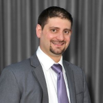 speaker-Jeff-Rydz_-150x150.png